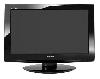   Toshiba 22" 22AV733R black HD READY