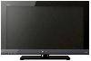   Sony 32" KDL-32EX40BR Full HD DVD combo