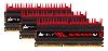  DDR3 6144Mb 1600MHz, Corsair 3x2Gb 7-7-7-20,DOM GT;DHX+;Fan;Corei7EE (CMT6GX3M3A1600C7)