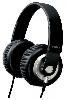  Sony MDR-XB500  40, 4-24000, 104/, 40 , 1500