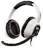  Creative HS-1100 Arena Surround USB Gaming White