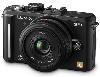  Panasonic Lumix DMC-GF1 Kit 20mm Pancake 12.1Mpix SD/SDHC 3"