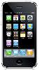  Apple iPhone 3GS 16 GB 