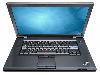  Lenovo SL410-B  T4500/2G/250G/X4500/DVDRW/BT/WiFi+WiMax/Cam/W7B/