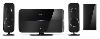   Blu-Ray Philips HTS-5220/51 2.1 HDMI Full HD 3D Ready