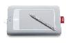  Wacom Bamboo Fun Pen&Touch SCTH-461-RU + 