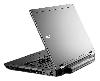  Dell Latitude E6410 i5-540M 2.53/14.1(1280x800)/4G/320G/DVDRW/WiFi/BT/6c/cam/W7Pro to XPp