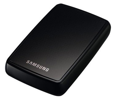   Samsung USB 640Gb HXMU064DA/G22 2.5" ()