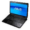  Asus K50C Celeron-220/2G/250Gb/DVD-RW/WiFi/DOS/15.6"/Cam