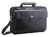    HP Executive Leather Case (RR316AA)