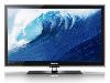  LED Samsung 46" UE46C5000Q Rose Black/Crystal Design FULL HD USB 2.0 (Movie) RUS