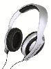  Sennheiser HD212 PRO (5180)