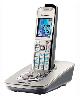 / Dect Panasonic KX-TG8421RUN (, )