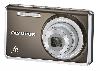  Olympus FE-4030  14Mpix 4x 2.7" SD/SDHC