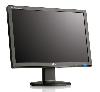  LG TFT 22" W2242T-PF black 5ms DVI (RUS)