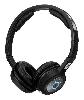  Sennheiser MM400 Bluetooth stereo (502888)