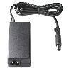  HP 90W Smart AC Adapter (ED495AA)