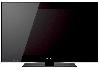    Sony 32" KLV-32NX400B Black   HD Ready Rus