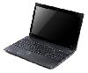  Acer AS5336-T352G25MIkk T3500/2G/320/DVDRW/WiFi/Cam/W7S/15.6"