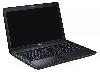  Toshiba L650-17R i3-330M/3G/320/DVDRW/WiFi/BT/Cam/6c/W7HP64/15.6"LED