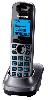 / Dect Panasonic KX-TGA651RUM (    KX-TG65xx, )