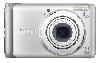  Canon PowerShot A3100 IS  12.1Mpix 4x SDXC/SDHC 2.7" LCD