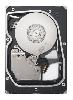   Seagate SCSI 73Gb ST373455LC U320 Cheetah 15000 80pin