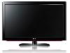   LG 32" 32LD750 Black FULL HD (USB 2.0 DivX) RUS