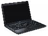  Toshiba L650D-100 AMD V120/2G/320/512M RadHD5145/DVDRW/WiFi/Cam/6c/W7HP64/15.6"LED