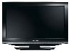   Toshiba 32" 32DV733R HD Ready LCD+DVD Combo