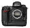  Nikon DSLR D3X Digital SLR BODY (VBA190AE)