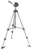  Rekam Tripod DigiPod RT-D2N