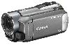Видеокамера  Canon LEGRIA HF R106 E KIT