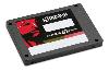   Kingston 256GB SSDNow V-Series V+ SATA2 2.5 Bundle Kit (SNVP325-S2B/256GB)