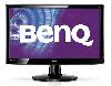  BenQ TFT 24" GL2440HM glossy-black 5ms 16:9 FullHD LED HDMI M/M Senseye