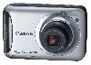  Canon PowerShot A495 IS  10Mpix 3.3x SDXC/SDHC 2.5" LCD