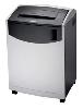  Fellowes PowerShred C-480Cx (.3, 3.930,24-26c,144..,.,,CD