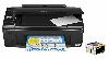  Epson  Stylus TX219 // USB 2.0 (C11CA47331)