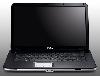  Dell Vostro 1015 C2D T6570 2.1/15.6(1366X768)/2G/250G/DVDRW/GMA4500MHD/WiFi/BT/6c/cam/Linux