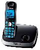 / Dect Panasonic KX-TG6511RUB ()