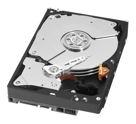   WD SATA-II 1Tb WD1002FBYS (7200rpm) 32Mb Raid Edition