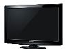   Panasonic 32" LR32X20 Black HD READY IPS AVCHD,JPEG