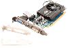  Sapphire PCI-E ATI HD5550 1024Mb HM W/1G DDR3 HDMI/DVI-I/VGA bulk