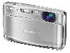  FujiFilm Z70  12Mpix 5x SD\SDHC 2.7" Li-ion 720p