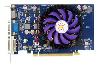  Sparkle PCI-E NV GT240 512Mb 128bit DDR5 SXT240512D5S-NM OC+3D Glasses DVI-I+HDMI+CRT RTL