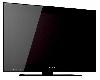   Sony 40" KLV-40NX500 Black BRAVIA Monolith FULL HD