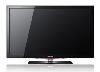   Samsung 46" LE46C650L1 Rose Black/Crystal Design FULL HD USB 2.0 (Movie) RUS