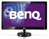  Benq TFT 24" V2420H glossy-black 5ms LED 16:9 FullHD DVI HDMI Senseye