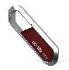   A-Data 4Gb Sporty 805 Iron Red