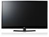   LG 50" 50PJ350R Black Razor Frame HD READY (USB 2.0) RUS